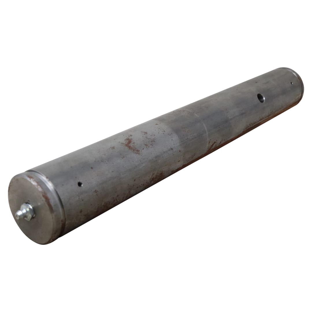 Wastebuilt® Replacement for Curbtender Pin Pivot Boom CT 15" Long