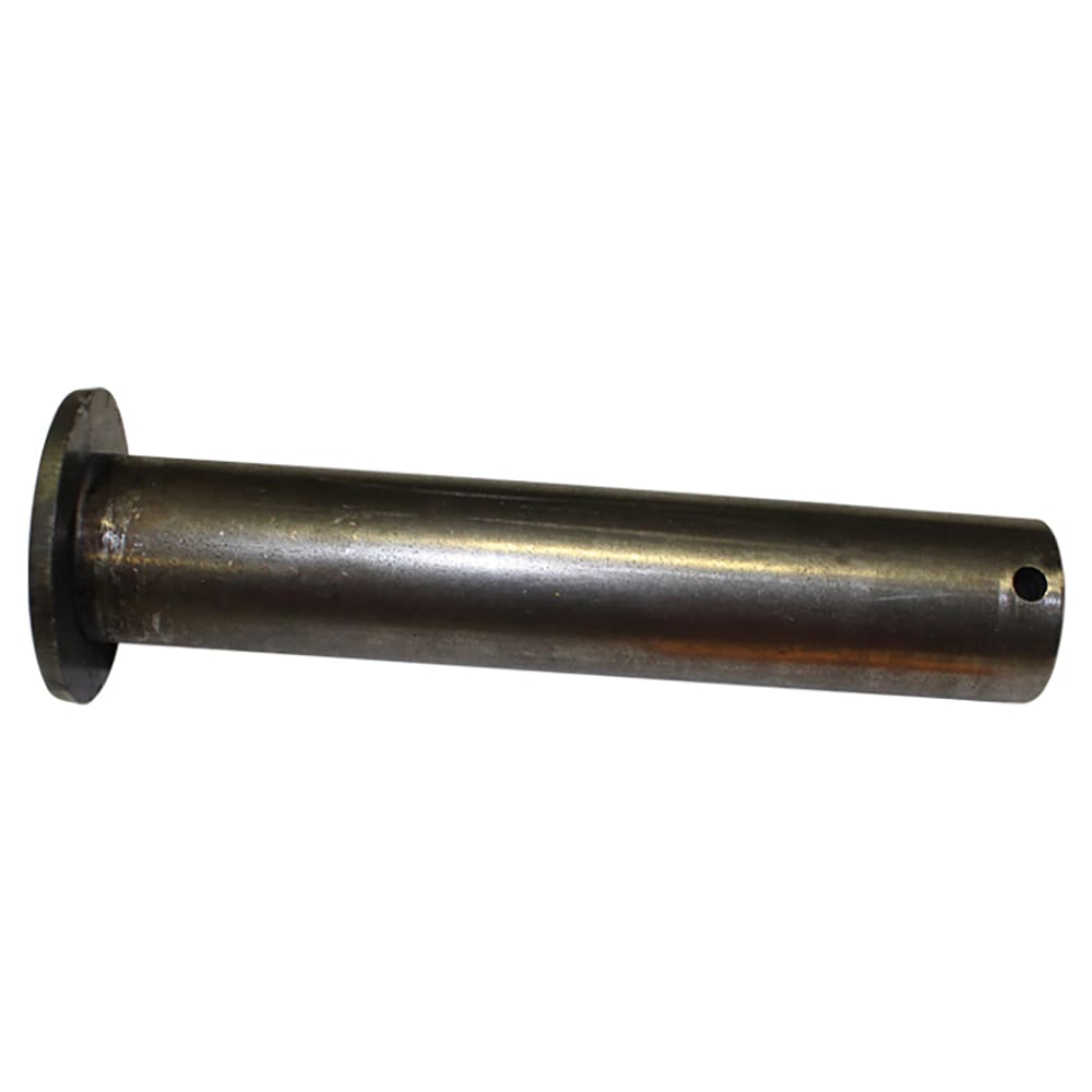 Galbreath™ Cylinder Pin, Presshead