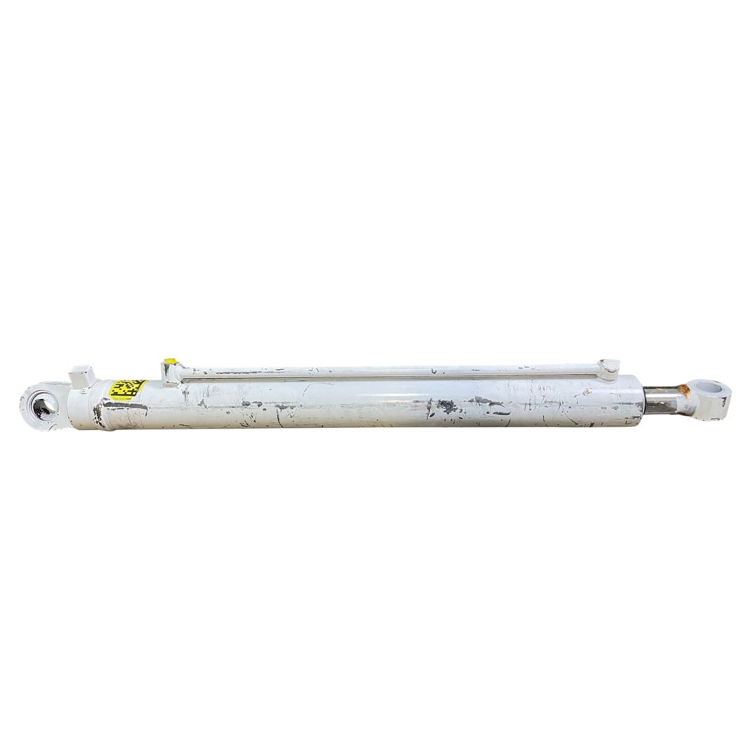 Wastebuilt® Replacement for Heil 63-1/2" x 4-1/2" Cylinder with Sensor
