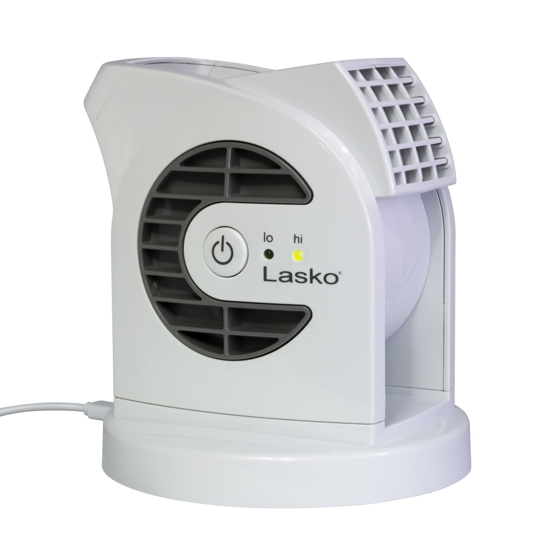 Lasko MyCool™ Mini Blower Fan
