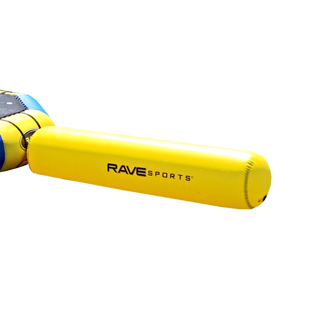 Aqua Log, Small