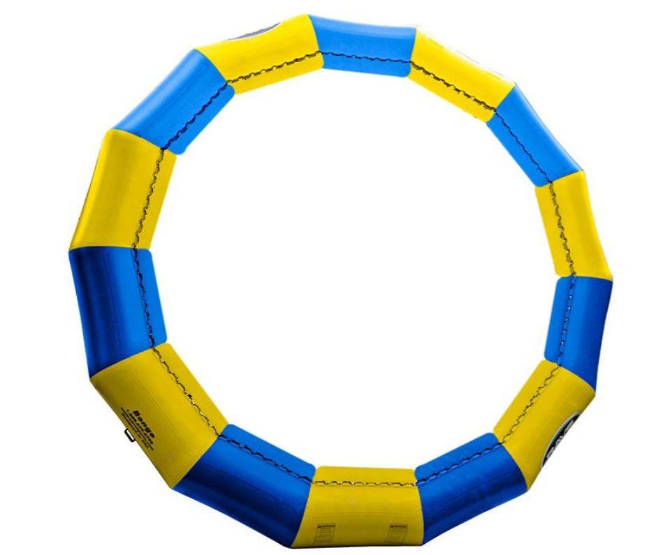 RAVE Sports Bongo 20 Replaceme
