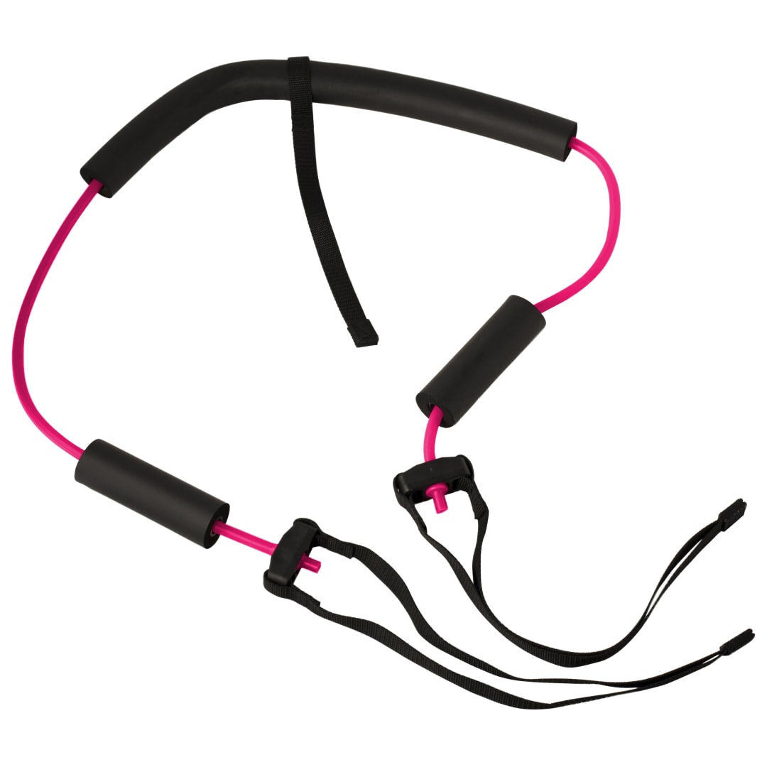 Lifeline Fitness Functional Tr