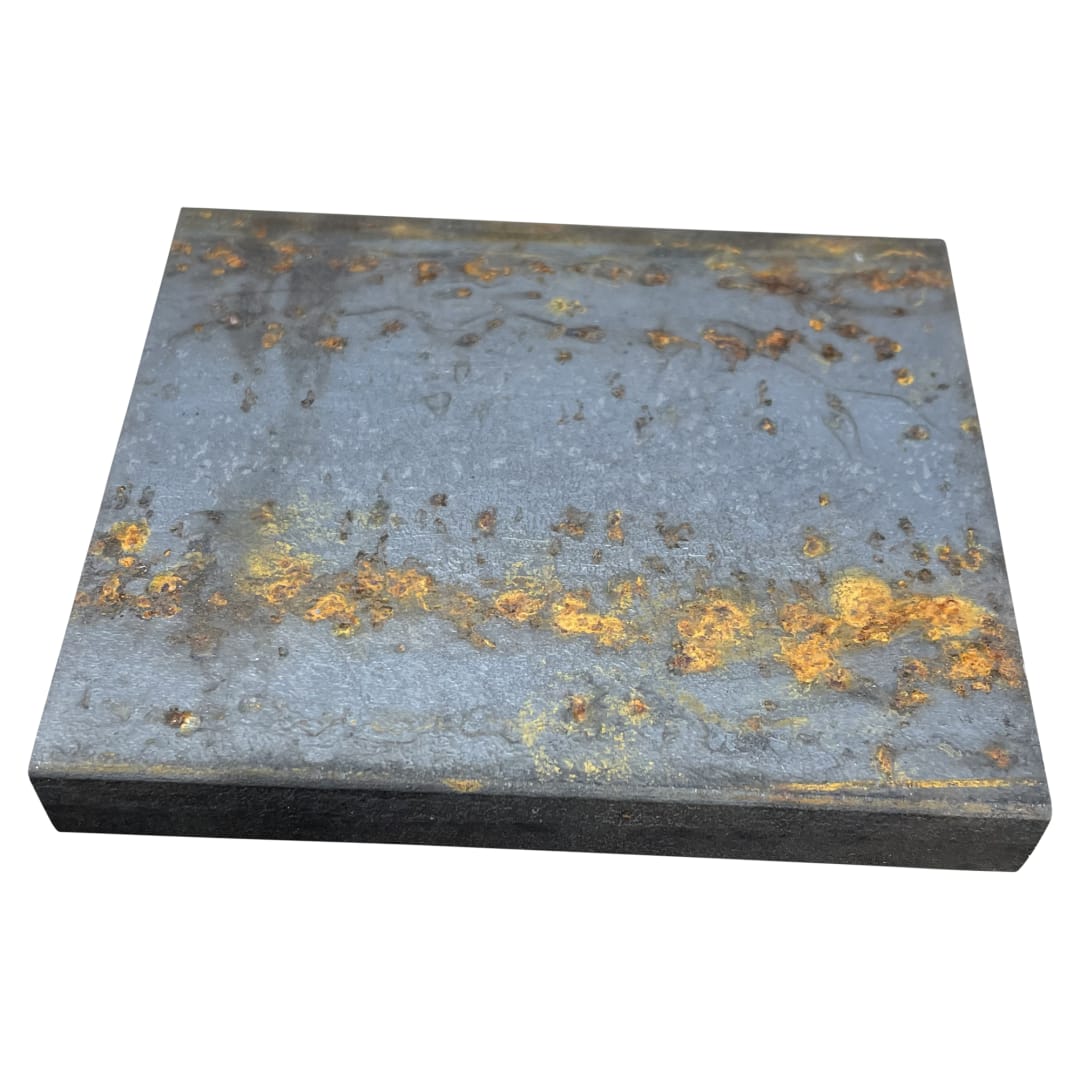 Galbreath™ Bracket (G1-H873)