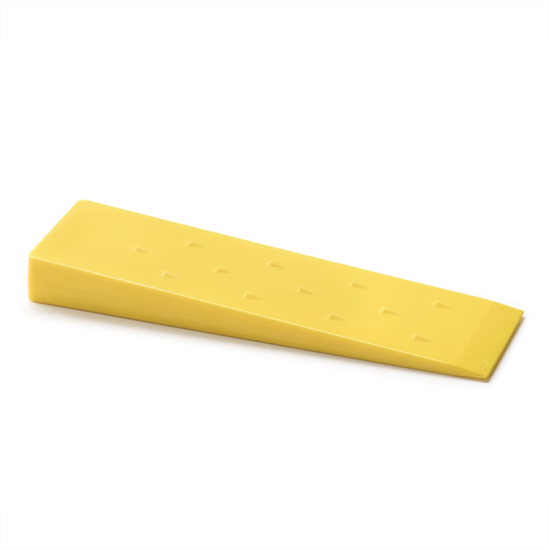 Felling Wedge 12"