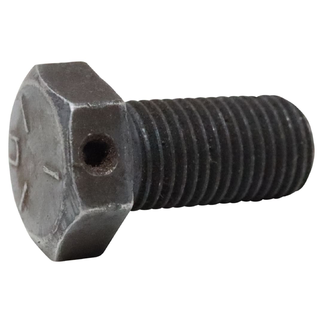 Wastebuilt® Replacement for 3/8-24 x 3/4" Hex Head Cap Screw