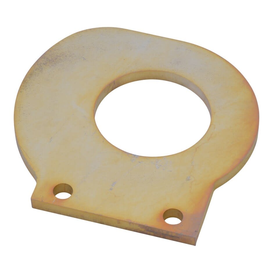 Wastebuilt® Replacement for McNeilus Plate Cam SSPIII