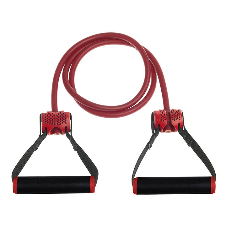 Lifeline Max Flex Resistance K