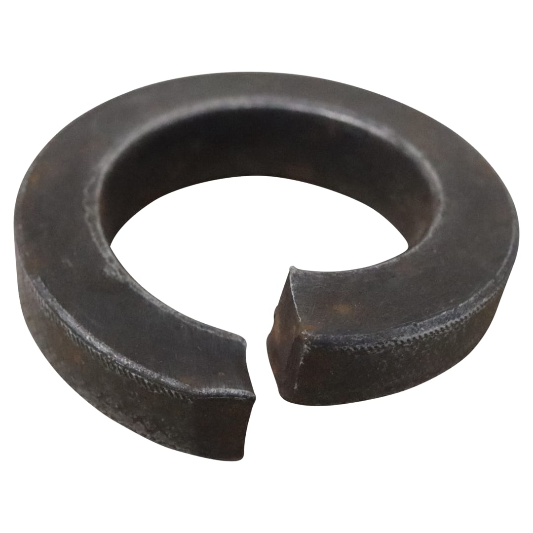 Wastebuilt® Replacement for East Lock washer - 1" Inner Diameter