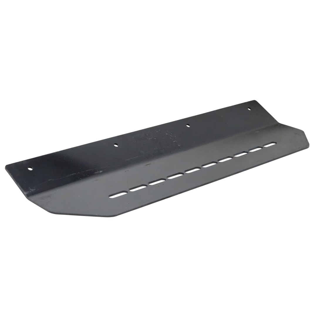 Wastebuilt® Replacement for Labrie Bracket Mud Flap 80368