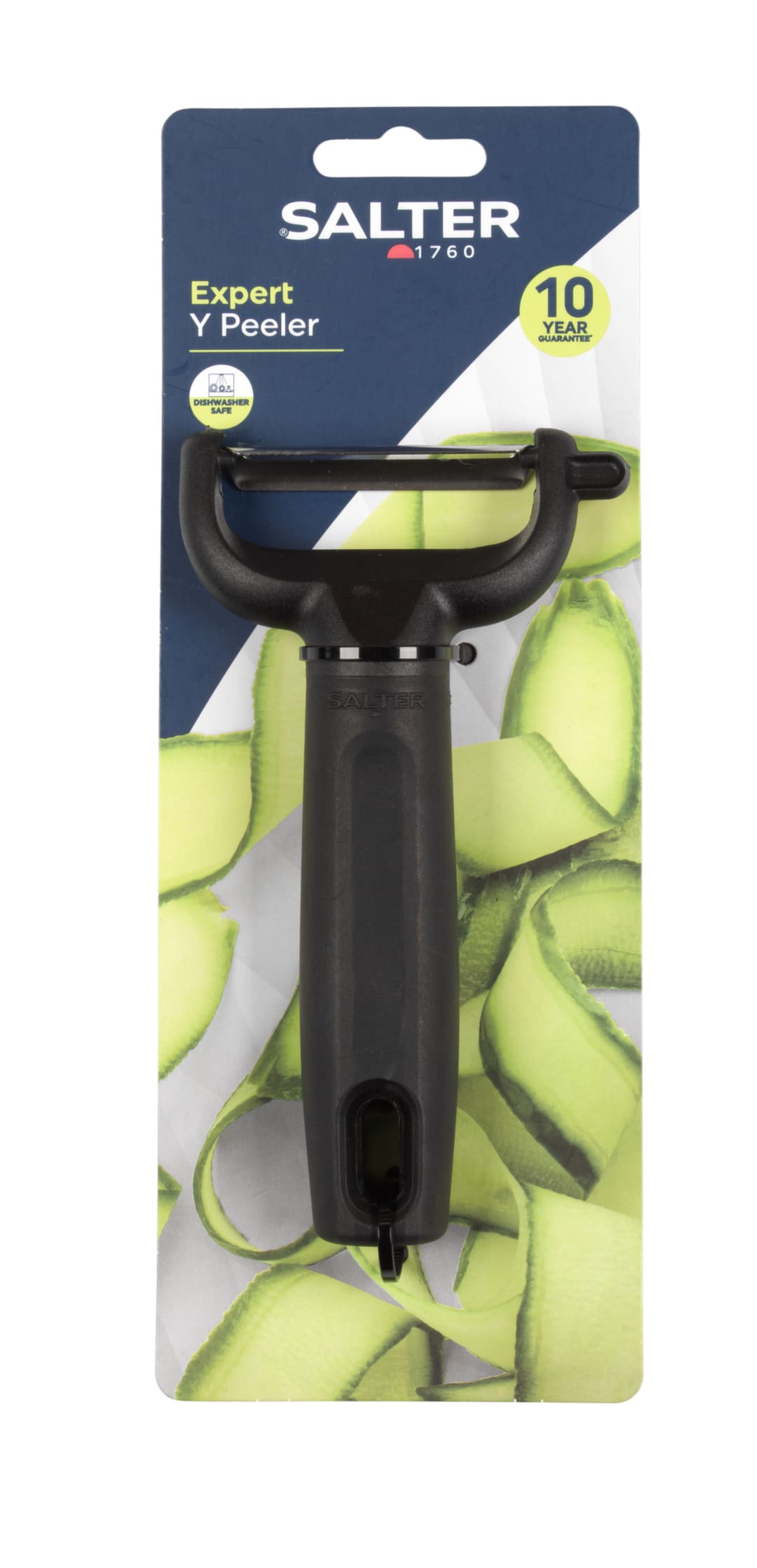 Y-PEELER