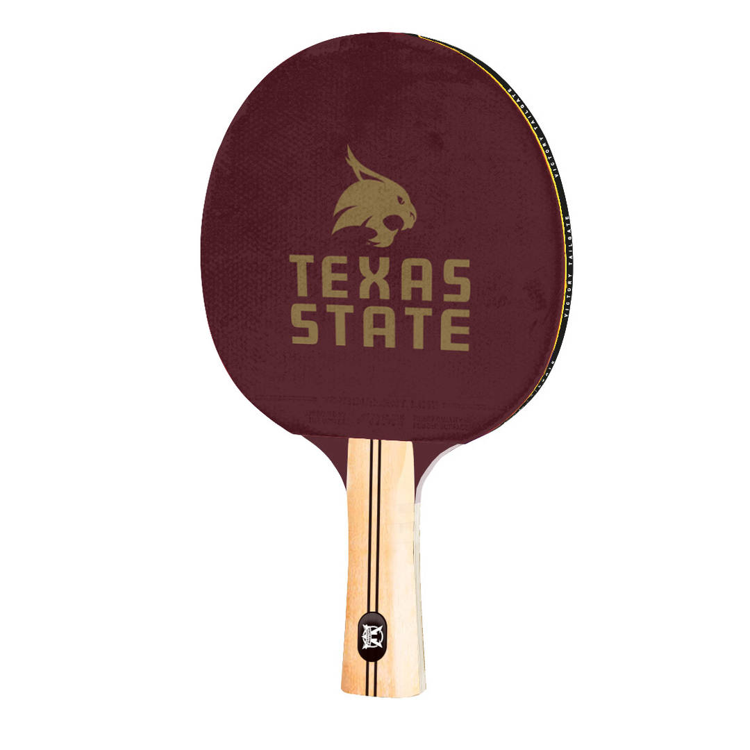 Texas State University Bobcats