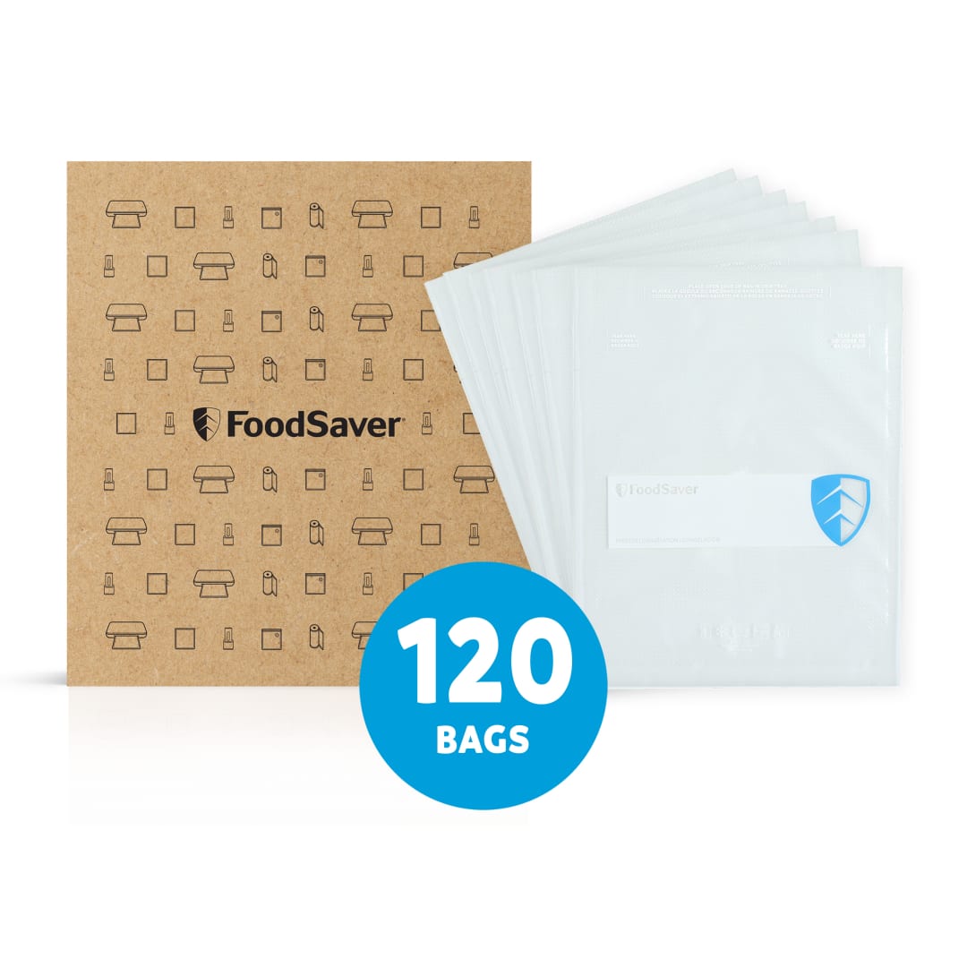 FRZ PCPB 120PK