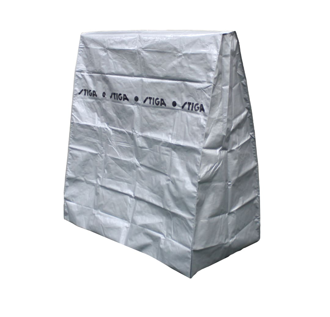STIGA Table Cover