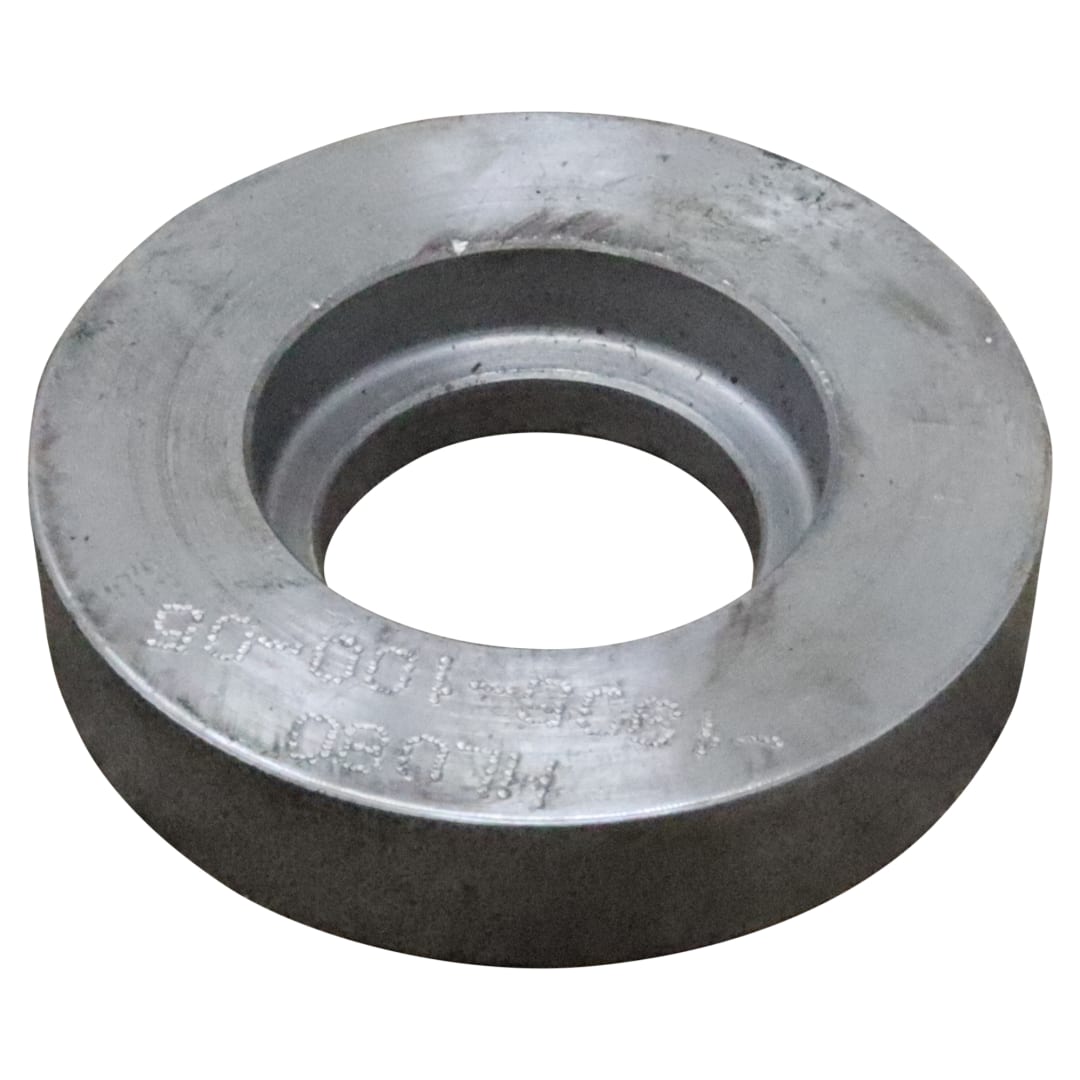 Wastebuilt® Replacement for Heil Small Cushion Washer