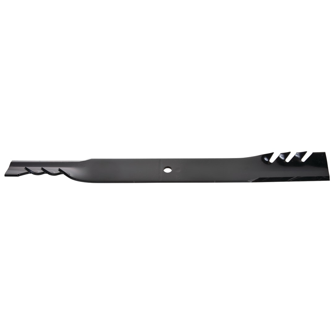 Gator® G3™ Blade, 24-1/2"