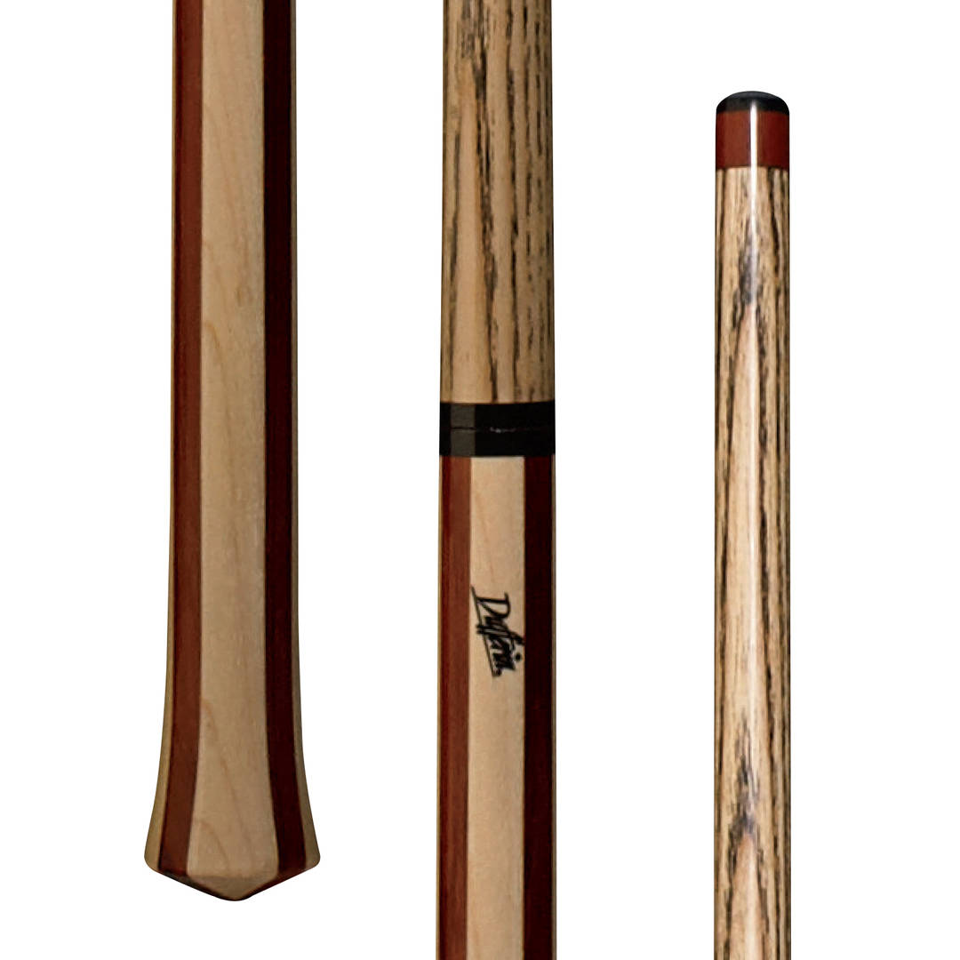Dufferin D-951 Jump Cue - 41.5