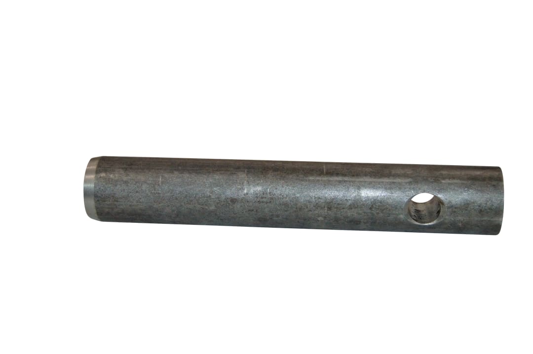 Wastebuilt® Replacement for Heil Pin, Lift Cylinder, Rod End