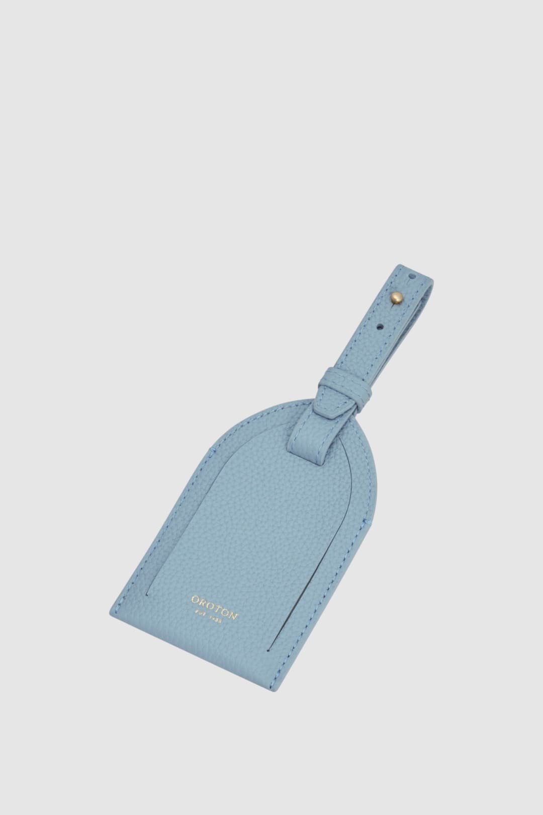 Eve Luggage Tag