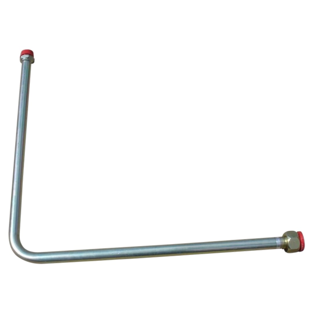 Wastebuilt® Replacement for McNeilus Tube, Hydraulic, Line for,CHPB-20-159