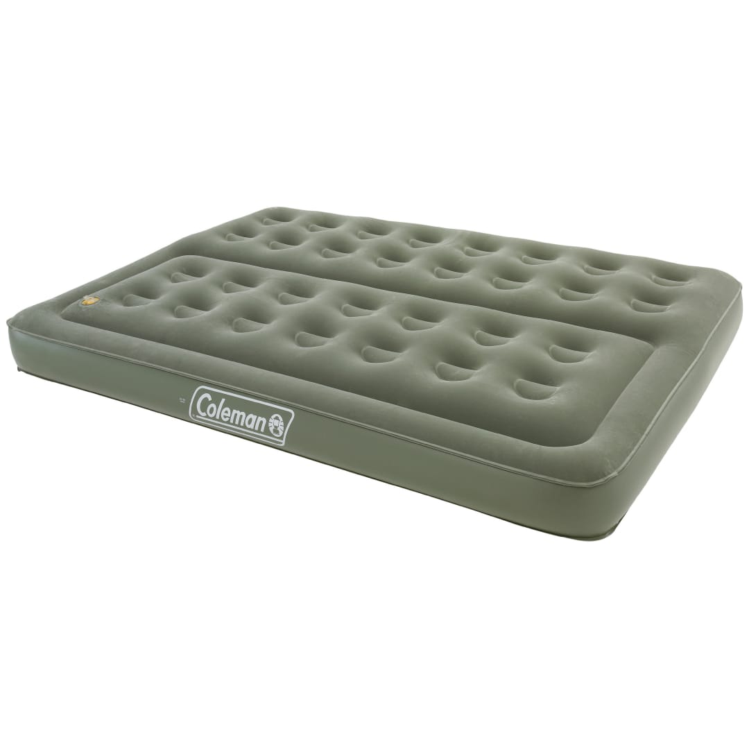 AIRBED COMFORT BED DOUBLE