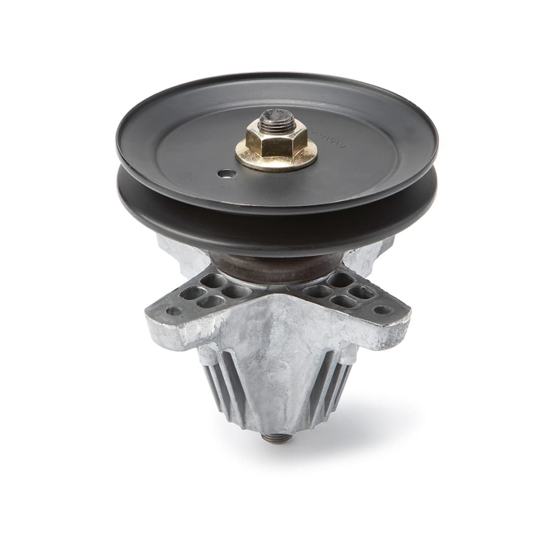 Spindle Assembly, Cub Cadet, 918-06976A