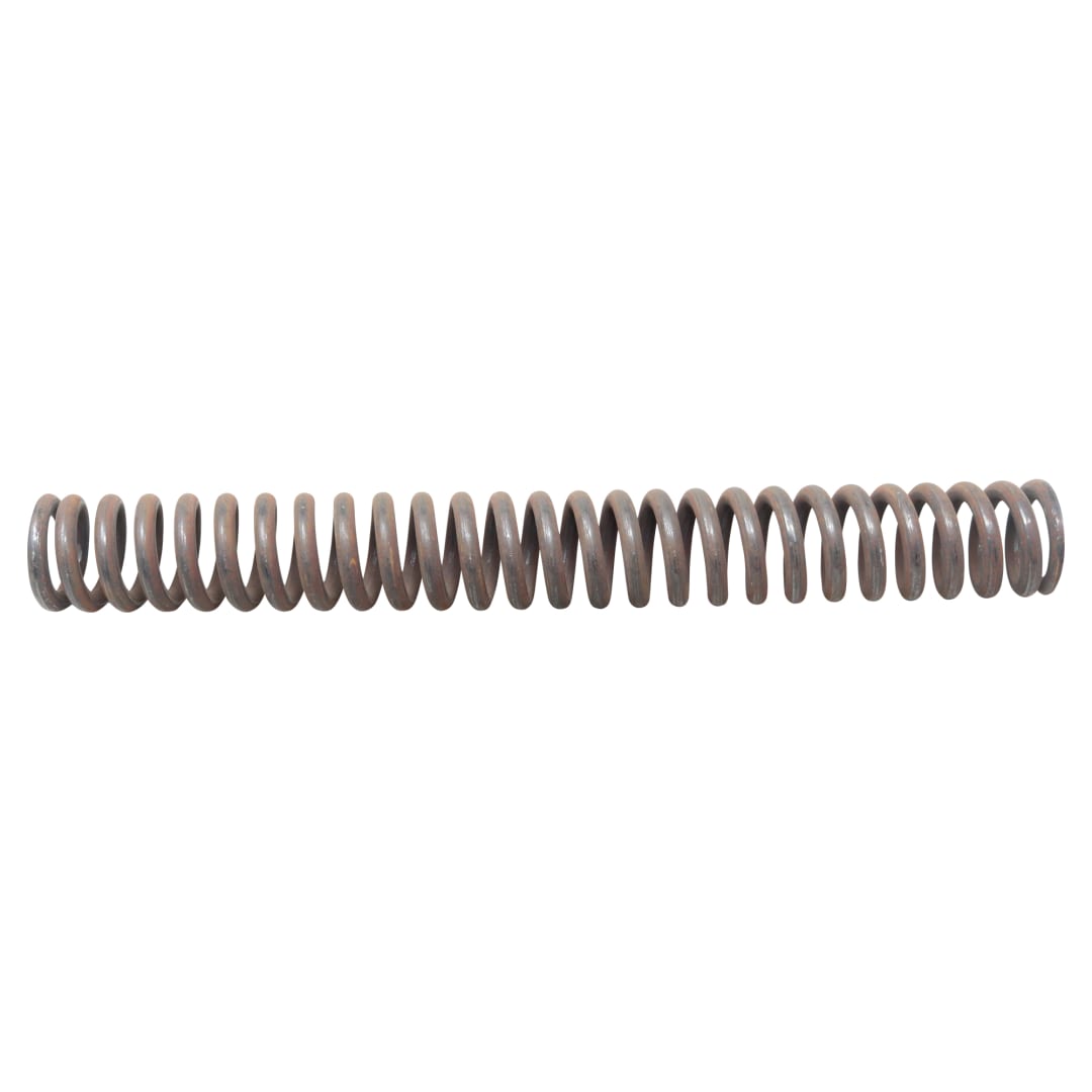 Galbreath™ Spring - 8519AO Tongue Support