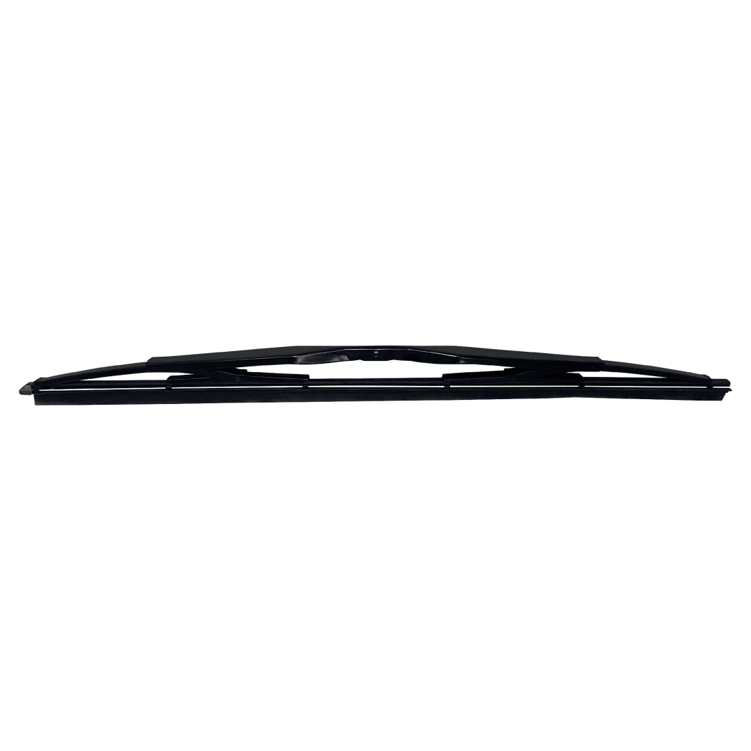 Trico 20" Heavy Duty Wiper