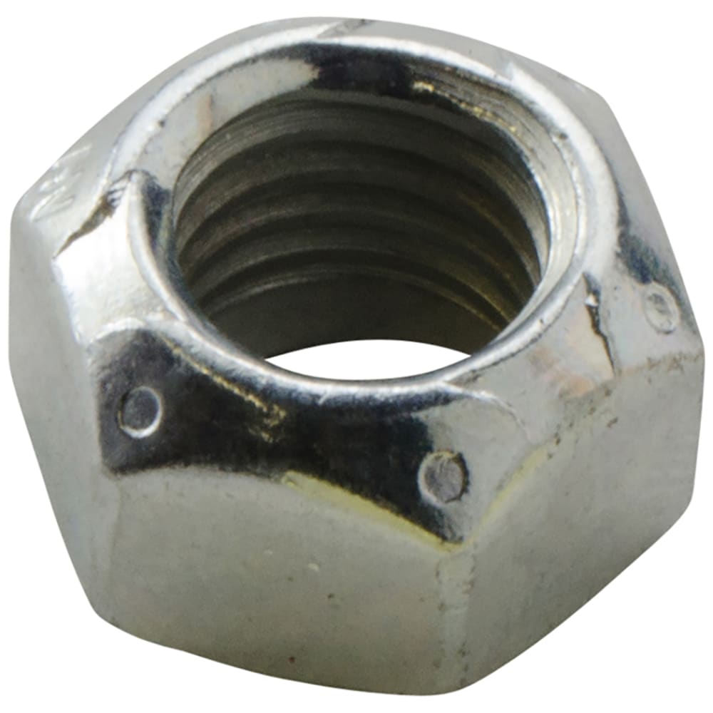 Galbreath™ Nut Lock Top Grade 5 7/16-14