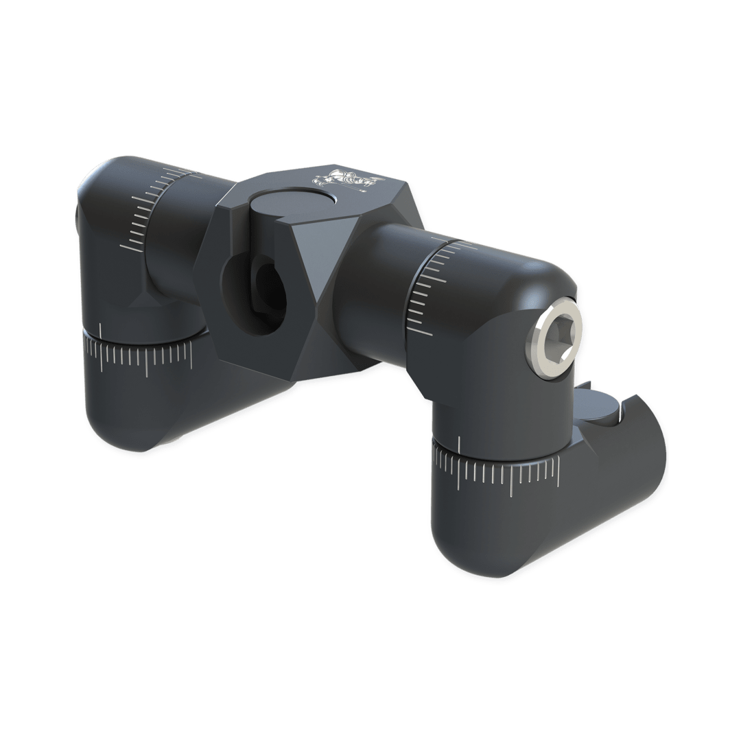 Bee Stinger V-BAR BRACKET