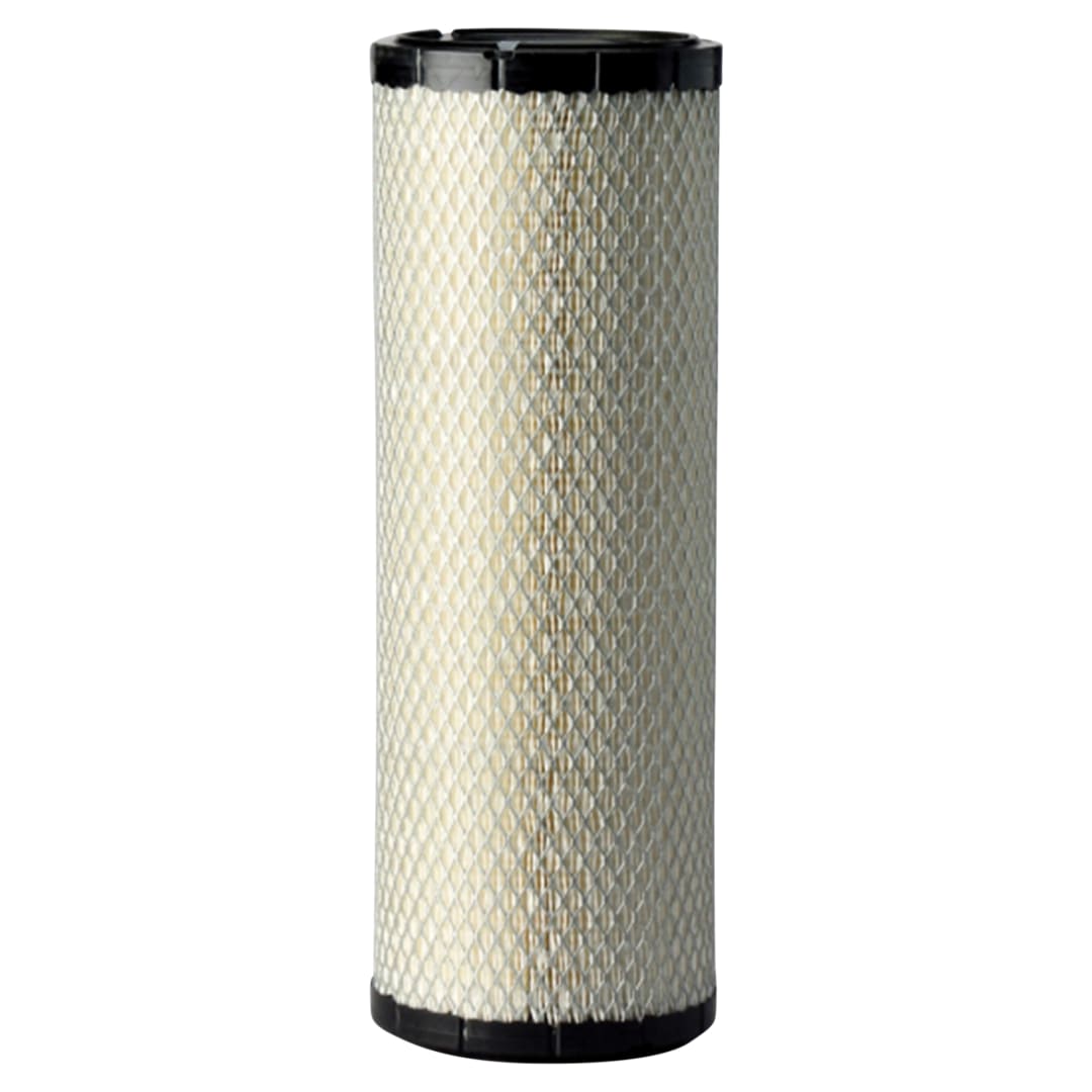 Donaldson 5.44OD X 3.20ID X 15.15 Primary Radial Filter