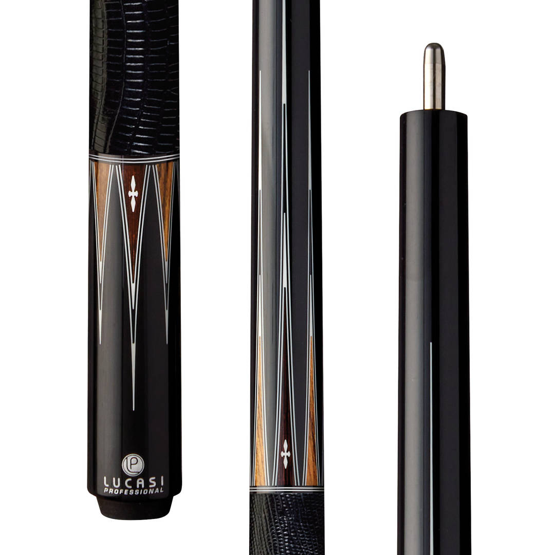 Lucasi Lucasi Pro OD Series - 