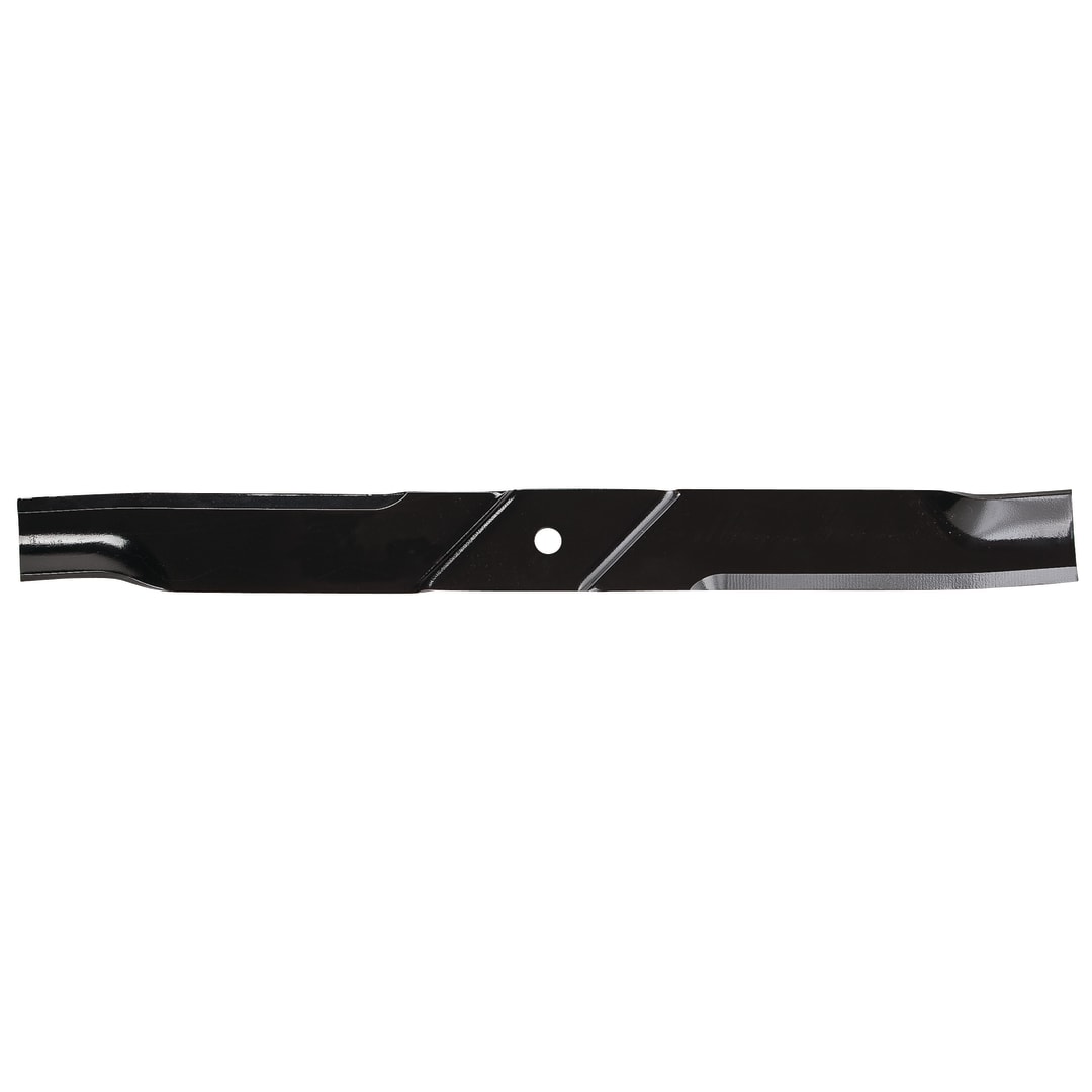 Mower Blade, 26"