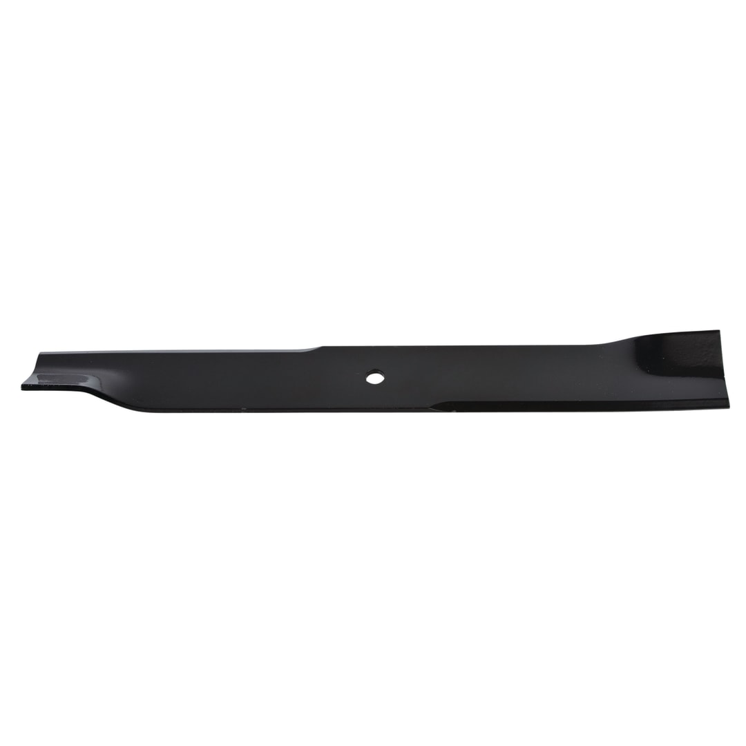 Mower Blade, 20-1/2"