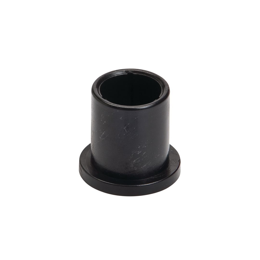 Bushing, 21/32" X 53/64", MTD