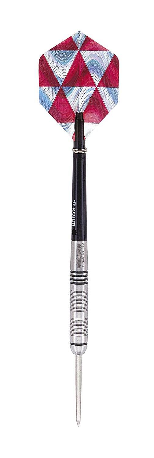 Unicorn Core XL T90 (23g) - St
