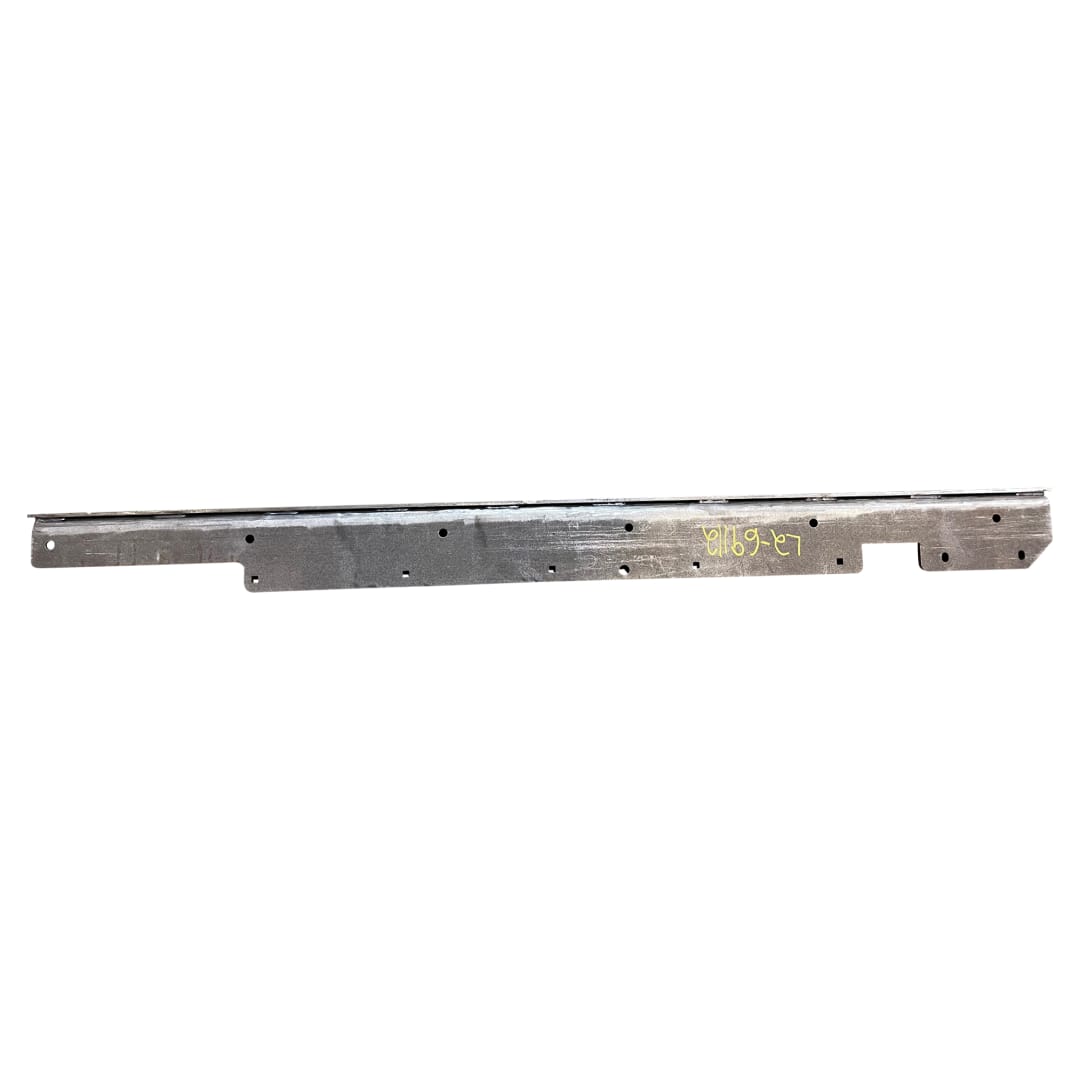 Wastebuilt® Replacement for Labrie Rail Assembly Left Side