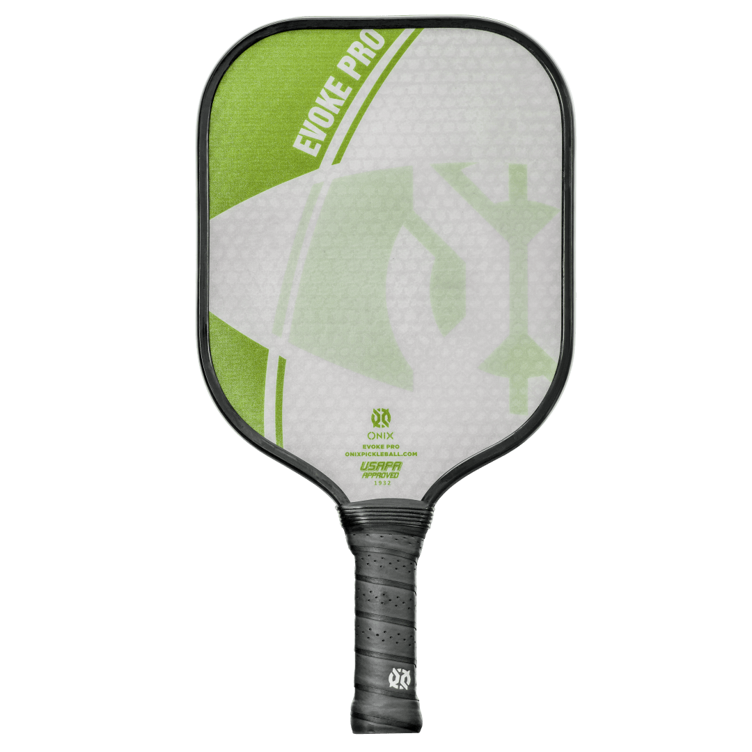 ONIX Evoke Pro Pickleball Padd