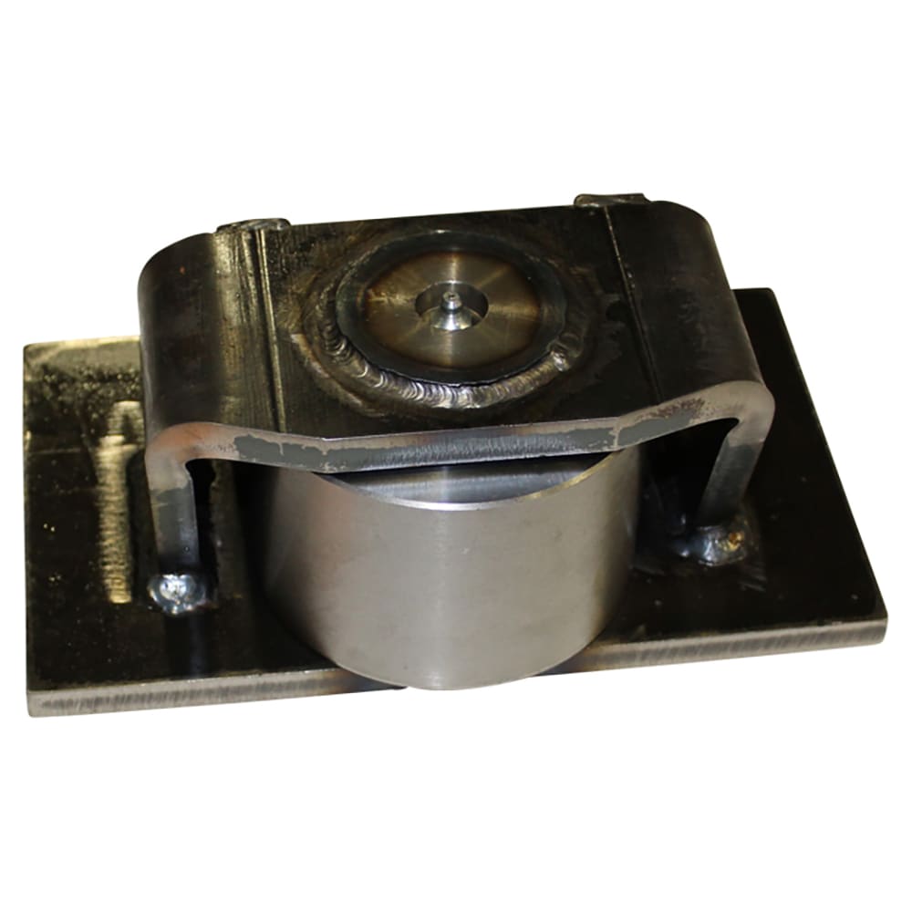 Amrep® Caged Roller Assembly