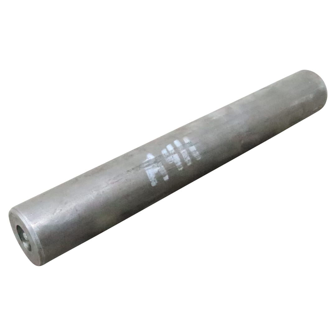 Galbreath™ Roller Shaft 10 1/2 Long(Roller A2714AO)