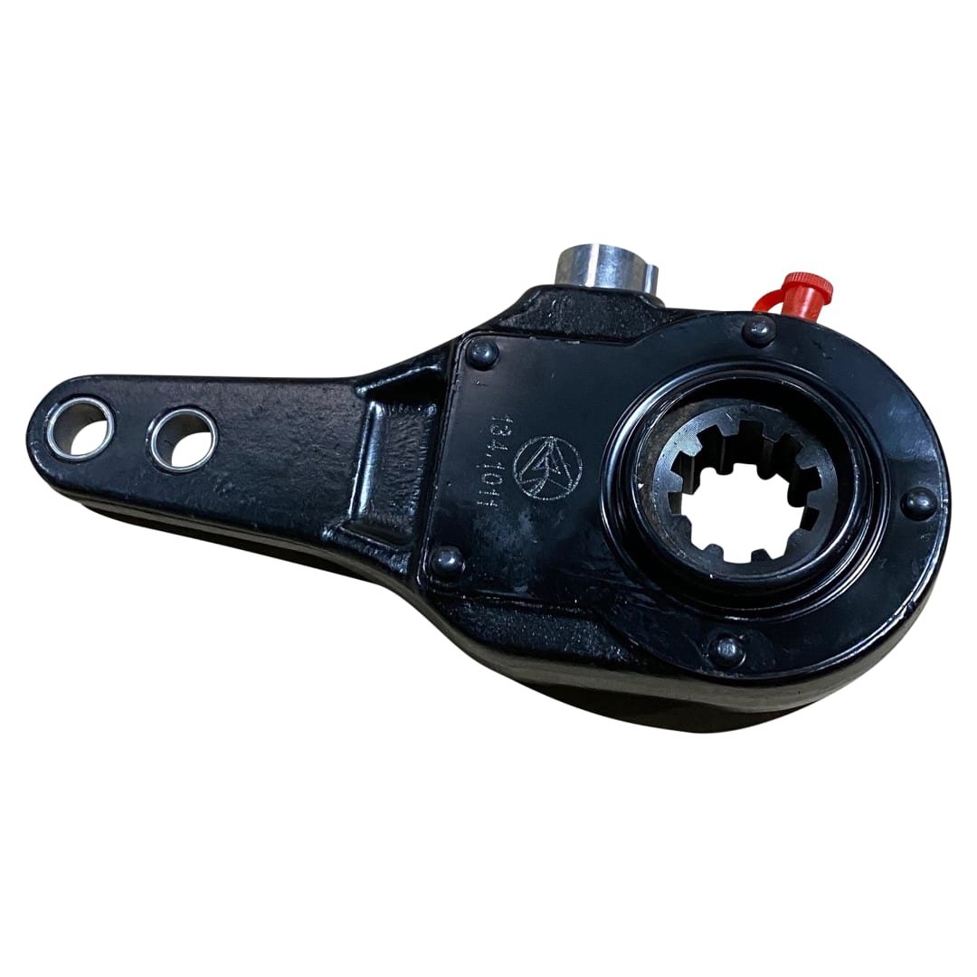 Wastebuilt® Replacement for Slack\ Tension Adjuster B&amp;B