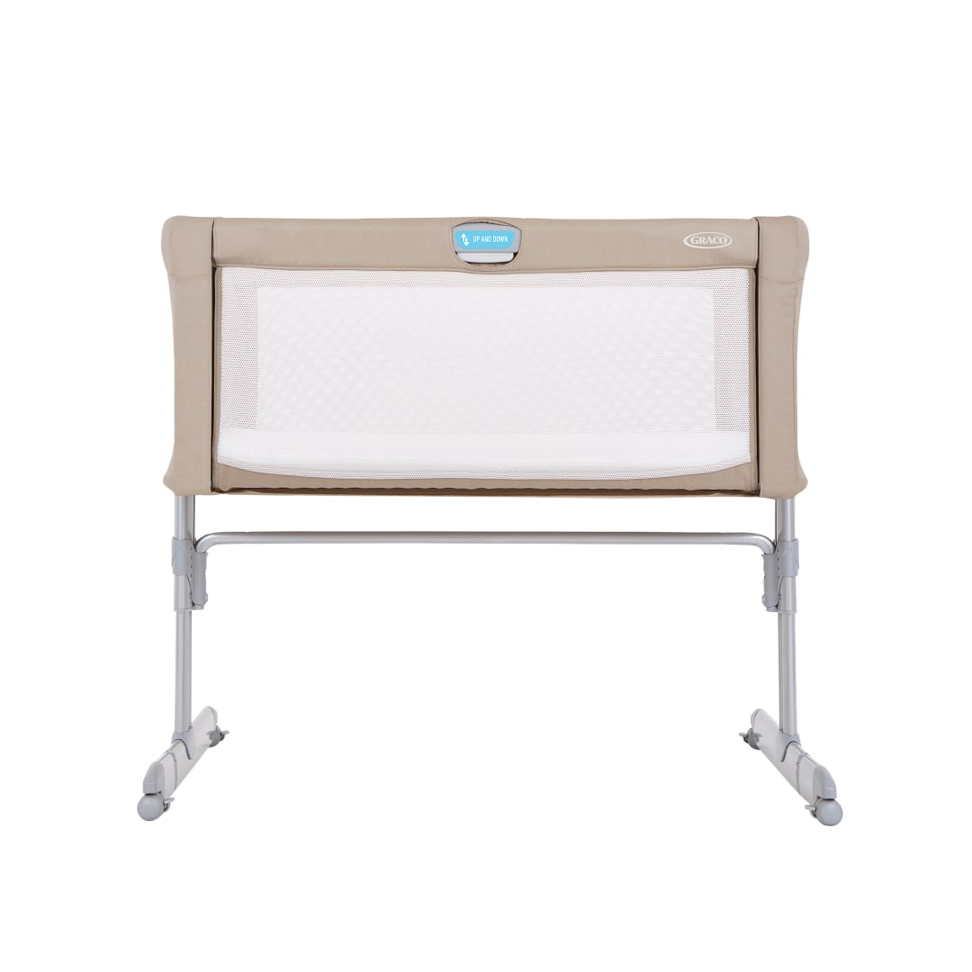 GP1814BAOAT000 SWEET2SLEEP OATMEAL