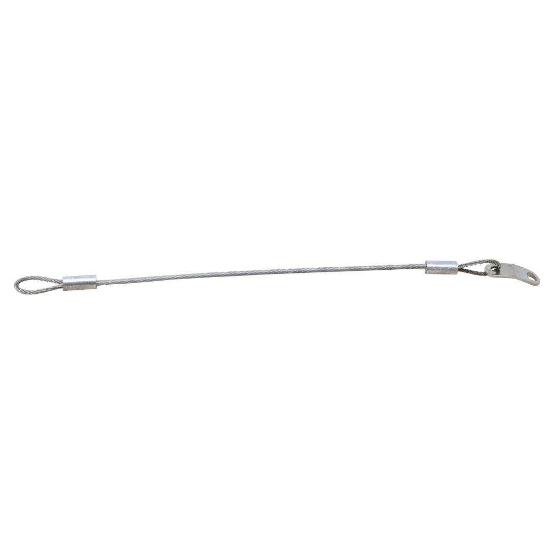 Wastebuilt® Replacement for Labrie Pin Link