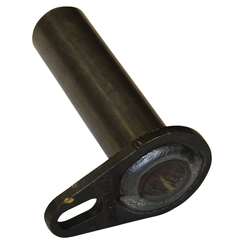 Wastebuilt® Replacement for New-Way Pin-Sweep Cylinder, Rod End