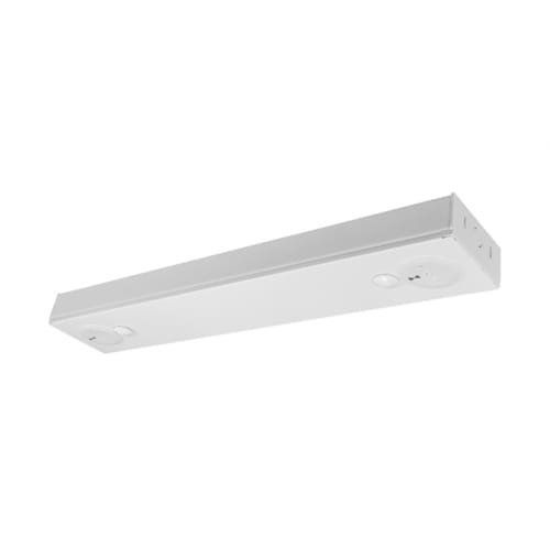 CLIFE-2PRO-SMS-HVG-1200