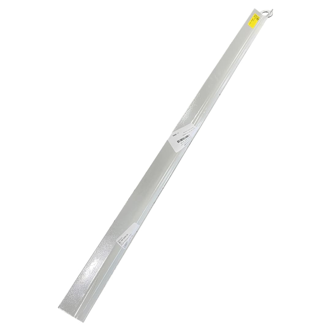 Wastebuilt® Replacement for E-Z Pack Shoe Top