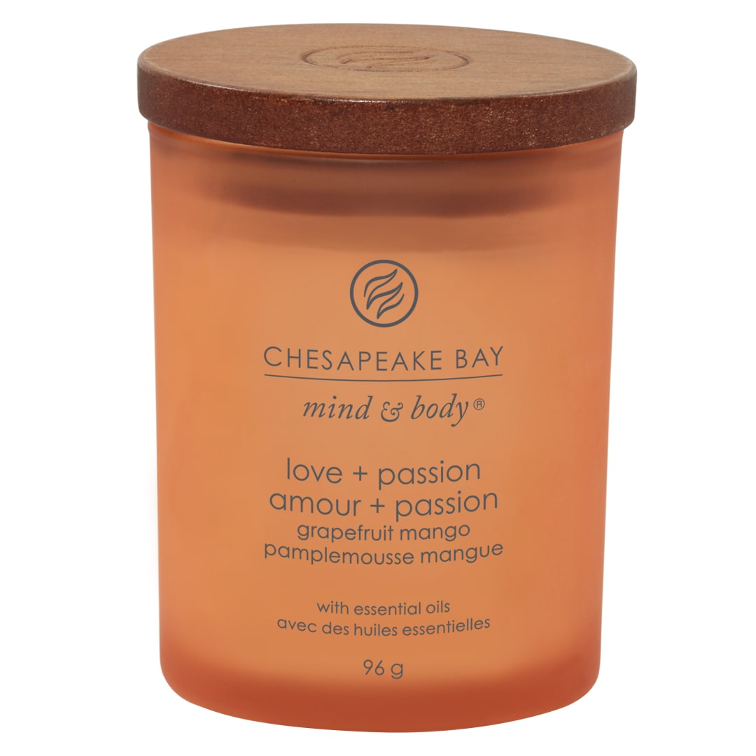 JAR-CB MB SM LOV PASSN EU