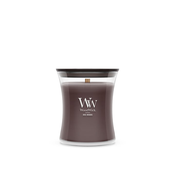 JAR-WW MD IRS WDS