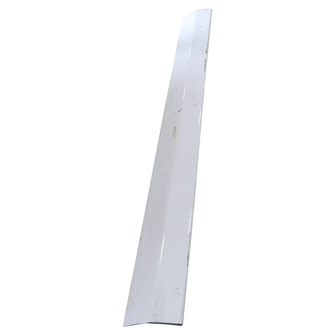 Wastebuilt® Replacement for McNeilus Panel, Wiper, Scrper, Weldment