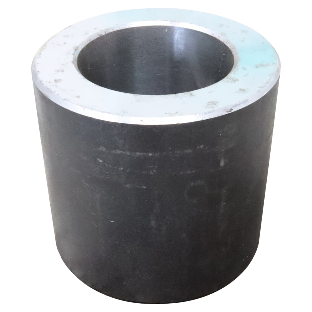 Galbreath™ Bearing 2-17/32 ID X 4